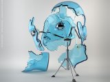 3D Artist Andre Kutscherauer Gallery Album