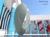 3D Artist Maurizio Pocci Gallery Album