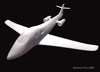 Plane by Maurizio Pocci 3D model
