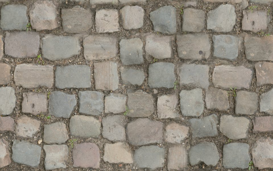 Image to normal map: before
